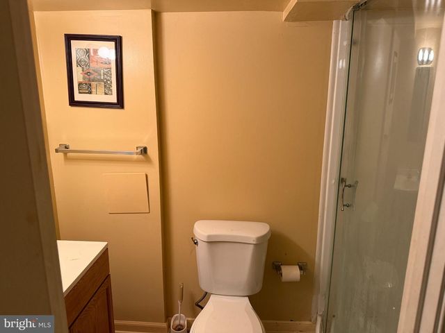 4027 CRANSTON AVE, Baltimore, MD 21229
