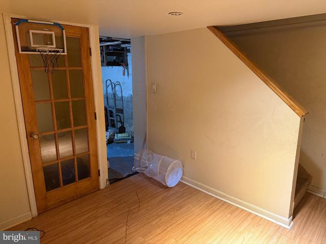 4027 CRANSTON AVE, Baltimore, MD 21229