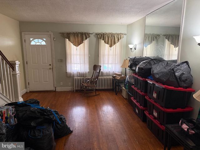 4027 CRANSTON AVE, Baltimore, MD 21229