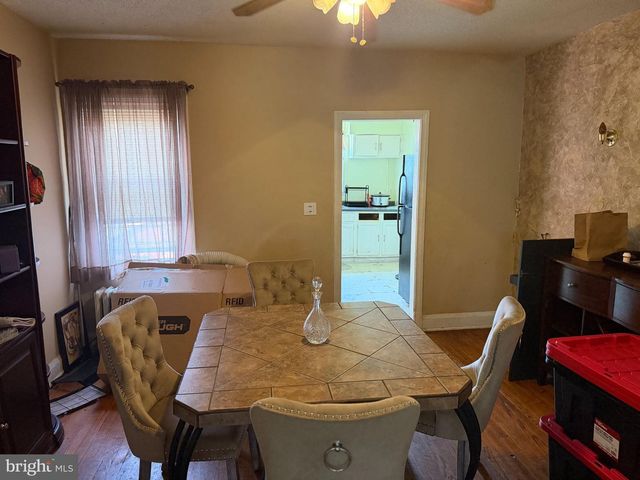 4027 CRANSTON AVE, Baltimore, MD 21229