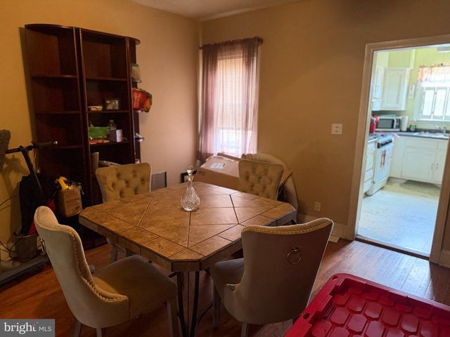 4027 CRANSTON AVE, Baltimore, MD 21229