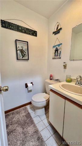 3 Stone Ridge, Ellicottville, NY 14731