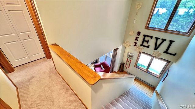 3 Stone Ridge, Ellicottville, NY 14731