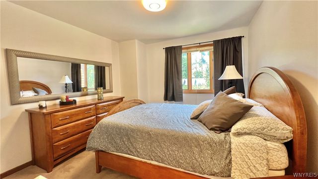 3 Stone Ridge, Ellicottville, NY 14731