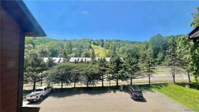3 Stone Ridge, Ellicottville, NY 14731