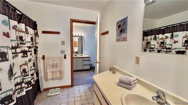 3 Stone Ridge, Ellicottville, NY 14731