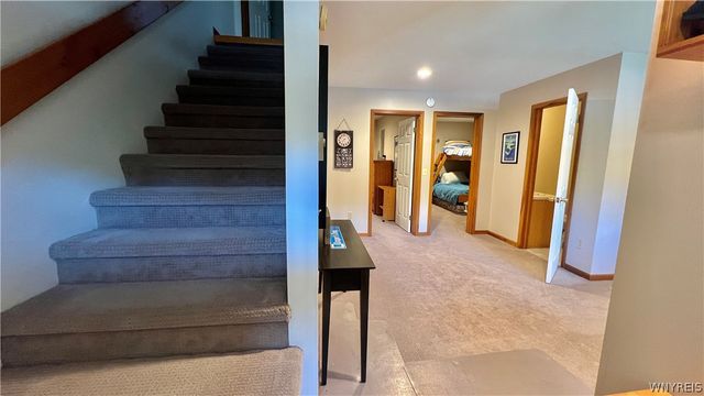 3 Stone Ridge, Ellicottville, NY 14731