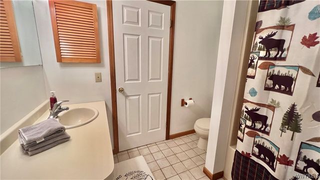 3 Stone Ridge, Ellicottville, NY 14731