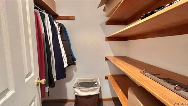 3 Stone Ridge, Ellicottville, NY 14731