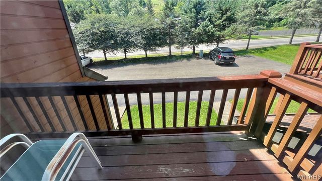 3 Stone Ridge, Ellicottville, NY 14731