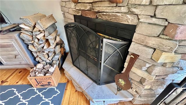 3 Stone Ridge, Ellicottville, NY 14731