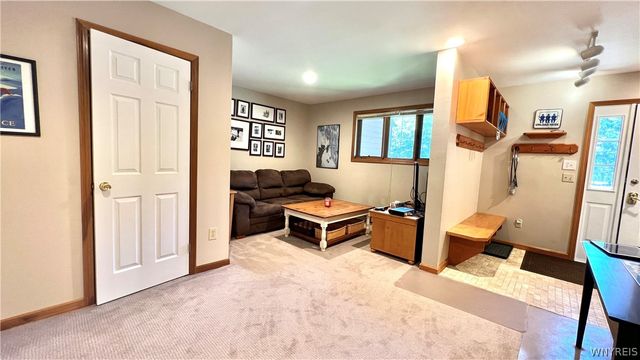 3 Stone Ridge, Ellicottville, NY 14731