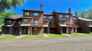 3 Stone Ridge, Ellicottville, NY 14731