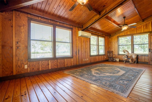 4700 E FM 922, Valley View, TX 76272