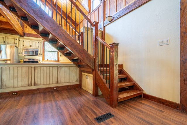4700 E FM 922, Valley View, TX 76272