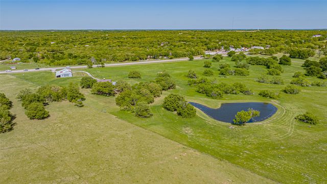 4700 E FM 922, Valley View, TX 76272