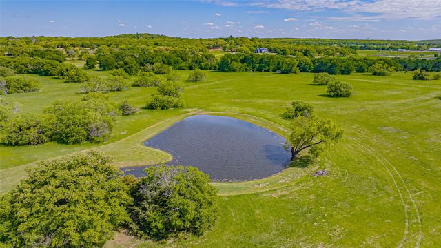 4700 E FM 922, Valley View, TX 76272