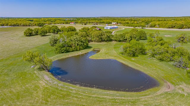 4700 E FM 922, Valley View, TX 76272
