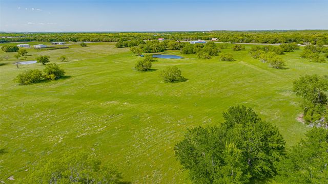 4700 E FM 922, Valley View, TX 76272