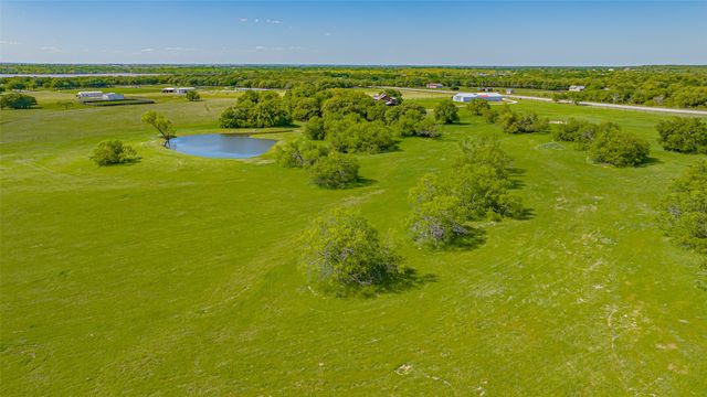 4700 E FM 922, Valley View, TX 76272