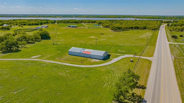 4700 E FM 922, Valley View, TX 76272