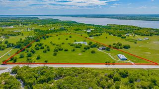 4700 E FM 922, Valley View, TX 76272
