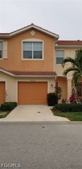 10020 Via Colomba CIR, Fort Myers, FL 33966