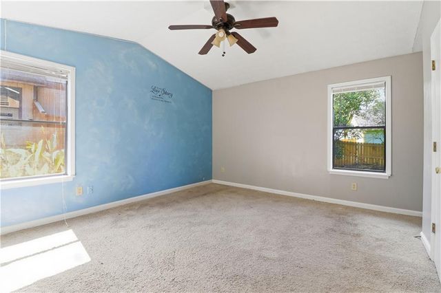 5288 Biffle Downs Road, Stone Mountain, GA 30088