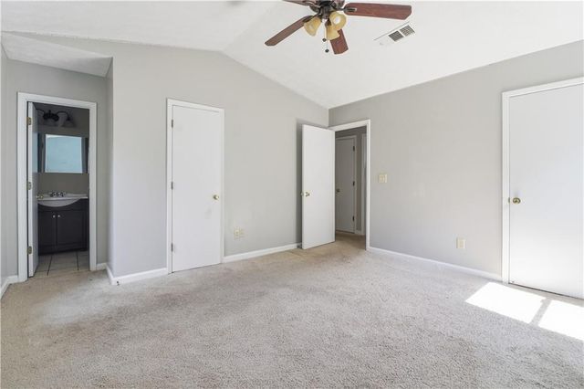 5288 Biffle Downs Road, Stone Mountain, GA 30088