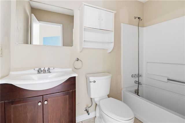 5288 Biffle Downs Road, Stone Mountain, GA 30088