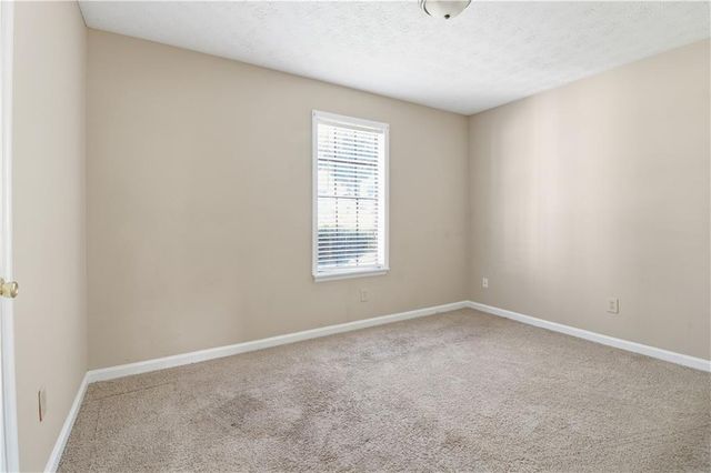 5288 Biffle Downs Road, Stone Mountain, GA 30088