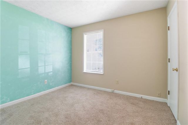5288 Biffle Downs Road, Stone Mountain, GA 30088