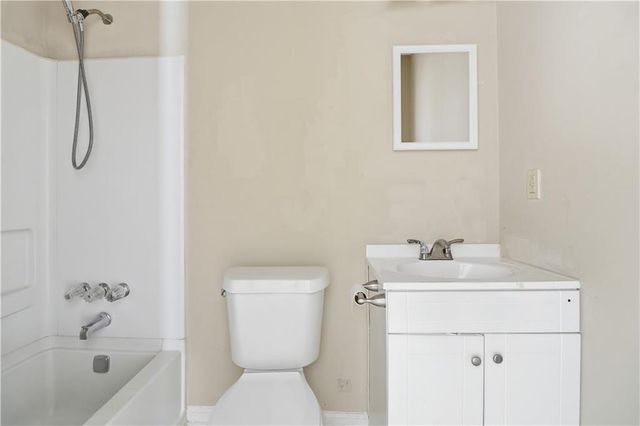 5288 Biffle Downs Road, Stone Mountain, GA 30088