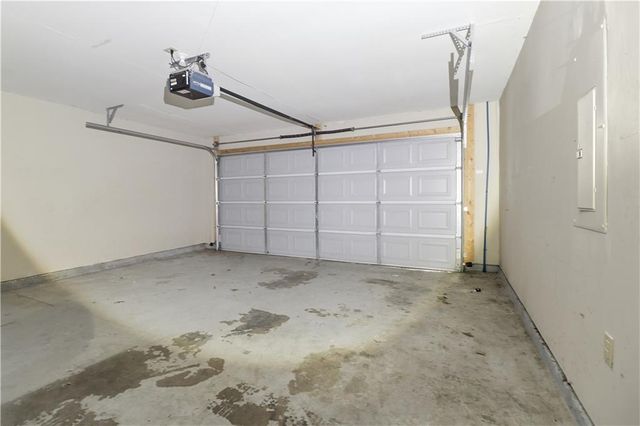 5288 Biffle Downs Road, Stone Mountain, GA 30088