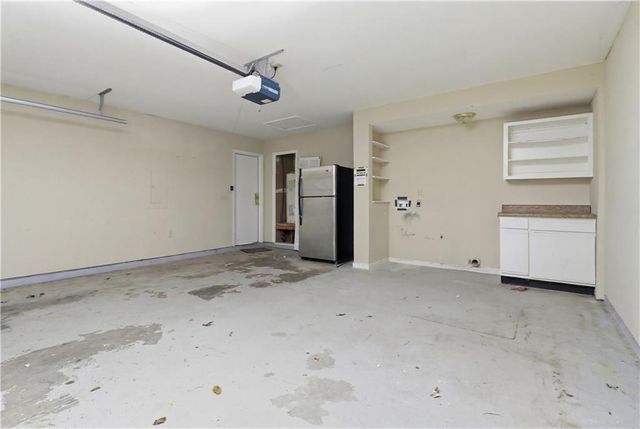 5288 Biffle Downs Road, Stone Mountain, GA 30088