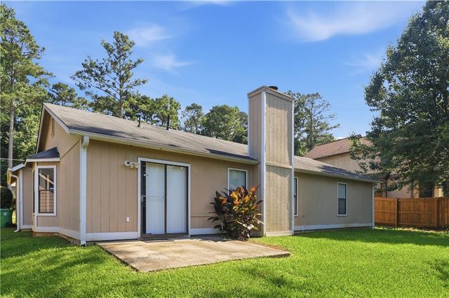 5288 Biffle Downs Road, Stone Mountain, GA 30088
