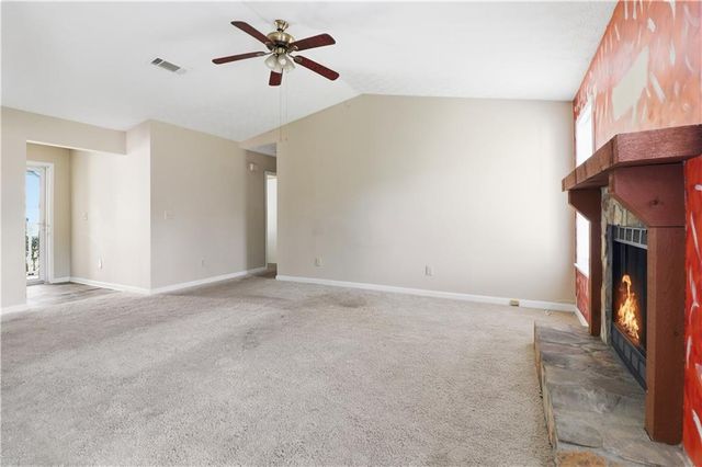 5288 Biffle Downs Road, Stone Mountain, GA 30088