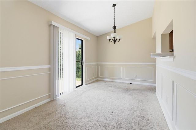 5288 Biffle Downs Road, Stone Mountain, GA 30088