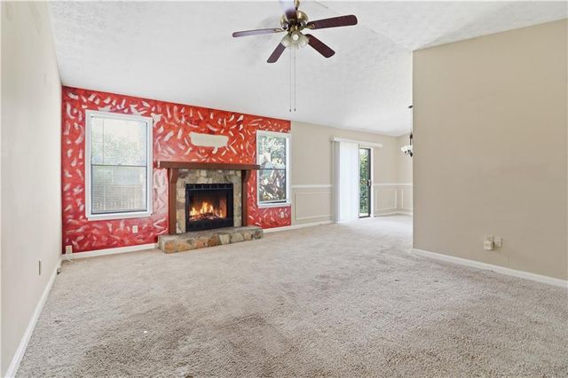 5288 Biffle Downs Road, Stone Mountain, GA 30088