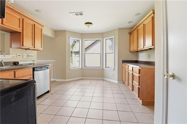 5288 Biffle Downs Road, Stone Mountain, GA 30088