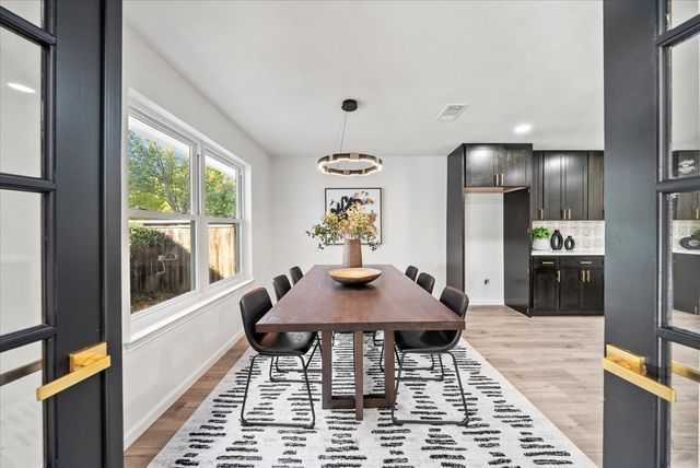 3609 Hidalgo Street, Irving, TX 75062