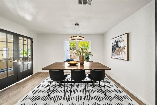 3609 Hidalgo Street, Irving, TX 75062