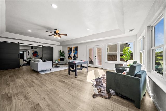 3609 Hidalgo Street, Irving, TX 75062