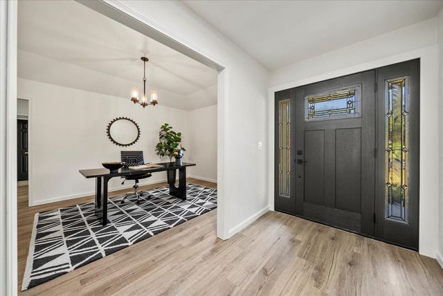 3609 Hidalgo Street, Irving, TX 75062