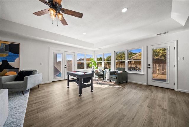 3609 Hidalgo Street, Irving, TX 75062