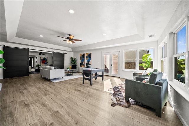 3609 Hidalgo Street, Irving, TX 75062