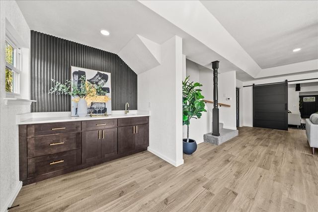 3609 Hidalgo Street, Irving, TX 75062