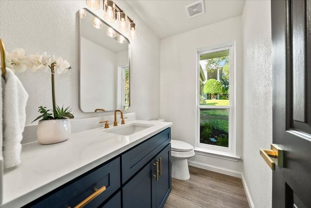 3609 Hidalgo Street, Irving, TX 75062