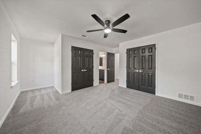 3609 Hidalgo Street, Irving, TX 75062