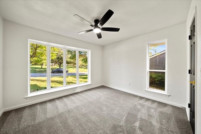 3609 Hidalgo Street, Irving, TX 75062